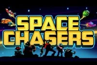 スペースタスクフォースの指揮官