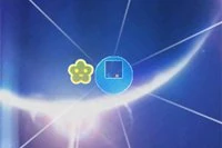 スペースレースでできるだけ長く耐えよう！