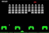 クラシックビデオゲーム