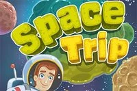コインを集めて宇宙で生き残れ
