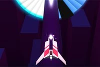 宇宙船ポップは究極のカジュアル宇宙ゲーム