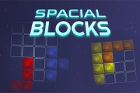 頭を使って、スキルを見せつける魅力的なパズルゲーム！