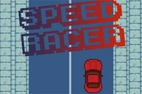 スピードレーサーは2つのゲームモードを提供