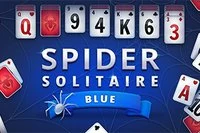 このカードゲームの名作をお楽しみください！