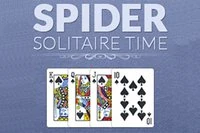 10分でゲームを解こう
