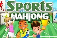 同じ無料タイルを2つ組み合わせてタイルを消します