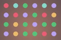 Spotleは、点をつなぐことです