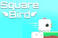 鳥を無事に家に帰らせますか？