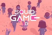 「こちらがスカイドゲームです！」