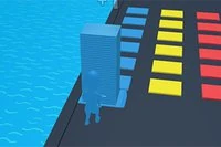 どんどん積み重ねよう！