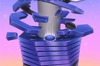 ユニークな時間つぶしはいかが？