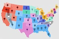 この戦略ゲームで運命を切り開こう