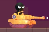 世界最速のタンク戦に備えよう