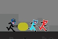 こんな冒険満載のゲームをプレイしたことがありますか？
