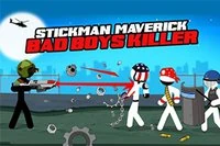 スティックマン軍を勝利に導くために最善の戦略を使おう