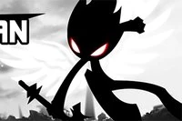 暗い王国には影とモンスターが満ちている