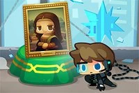 とても楽しい体を使うゲーム