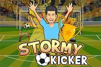 世界最高のサッカーFWは誰？