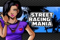 レースゲームは好きですか