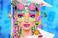 スタイルアイコン: 2024リワインドエディションで2024年の最旬ファッショントレンドを再体験