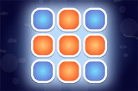 スドブロックは数独とブロックパズルが組み合わさった中毒性のあるゲーム