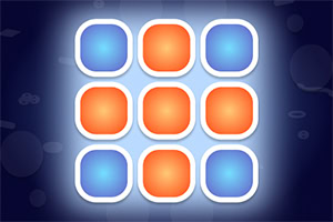 スドブロックは数独とブロックパズルが組み合わさった中毒性のあるゲーム