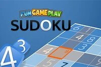 この数字をどれくらい早く解けますか