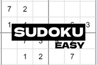 初心者に最適なゲーム