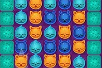 スワイプしてウィジーを起こし、魔法を作ろう