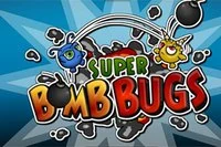 アーケードプラットフォーマーの栄光の日々を振り返ろう
