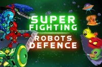 ユニットを勝利に導け