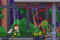 スーパーヒーロー司令官: