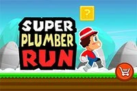 挑戦的な世界を駆け抜け、ジャンプする中毒性の高いプラットフォームゲーム！