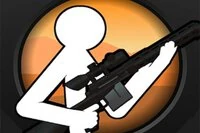 すべてのターゲットを撃て
