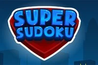 あなたは数独のヒーローですか？