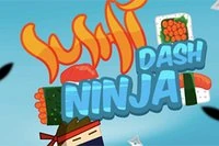 反射神経を鍛える中毒性のあるスキルゲーム！