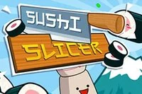 すべての食材を切って、爆弾に注意