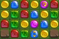 はい、別のビジュアル系ゲームがあります！