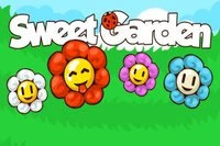 すべての花を咲かせる連鎖反応を作ろう