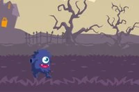 スイートモンスターズは2Dエンドレスランゲーム