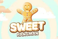 絵に合う言葉を見つけよう！楽しいハングマンのクイズ