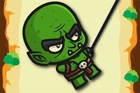 楽しくてやみつきになるカジュアルゲーム