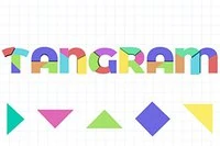 エキサイティングな2D解剖パズル