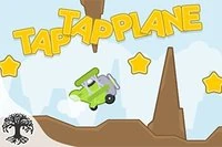 楽しいゲームでタップとタイミングのスキルを試そう