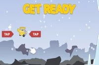「Tappy Planeで空の旅へ出発しよう！」