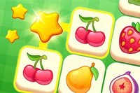 カラフルで中毒性のあるリラックスゲーム