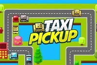 タクシードライバーになる
