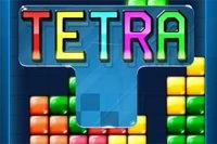 史上最高のパズルゲームに挑戦する準備はできましたか？