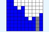 テトリス: 世代を超えて魅了する不朽の名作