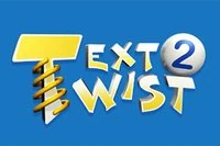 すべてのごちゃごちゃした文字を見てください